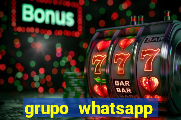 grupo whatsapp santos fc 2022